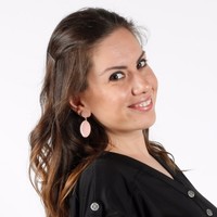 Pınar Bahadır Kotil