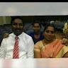 Rajasekhar Rayudu
