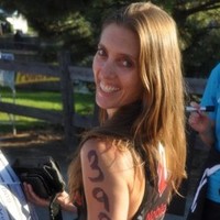 Cheryl Iozzo