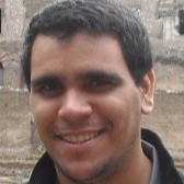 Rafael Sequeira
