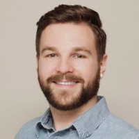 Stephen Morrill