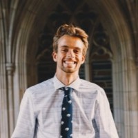 Michael Ungvarsky
