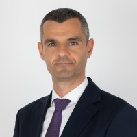 Dimitar Hristov