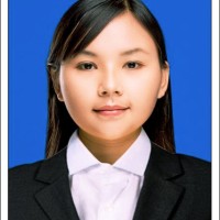 Thazin Htet