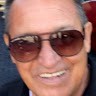 John Vigallon