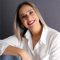 Vera Diaz