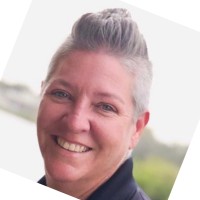 Sheryl Hintzman
