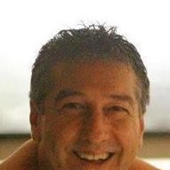 HELIO STEVES CAVALCANTI