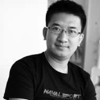 Shuo Wang