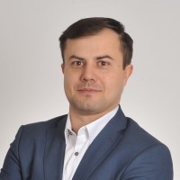 Oleksii T.