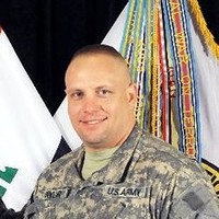 Richard Taylor