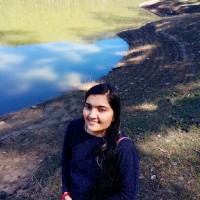 Suby Philip
