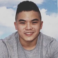 David Thai