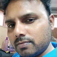 Venkat Venkat Kumar Ch
