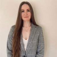 Katherine Klein, Phd