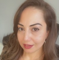 HÜLYA ERBAŞ