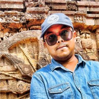 Amit Samanta
