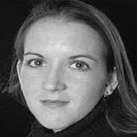 Jill Waller