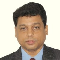 Nishant Bhardwaj