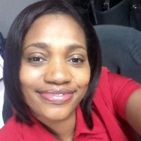 Marsha Lindsay