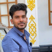 Aspin Jose