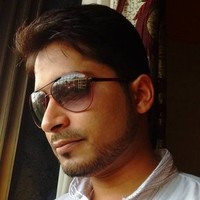 Aun Akram
