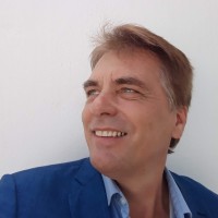 Arend Van Der Goes