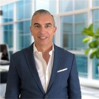 Dimitris Anastassiou