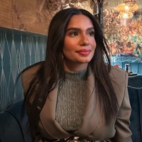 Myriam Mbarki