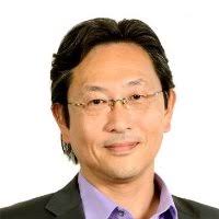 Richard Chung