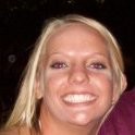 Tabitha Staples