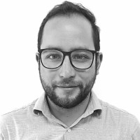 Nicolás Aguirre