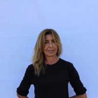 Cinzia Basile