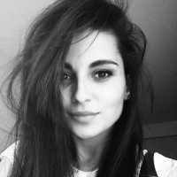 Danka Delic