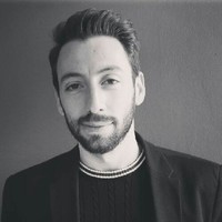 Abdullah Özkarslı