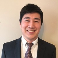 Sung Kwon