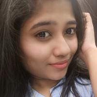 Kavya Prasannan