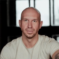 Alexey Popov