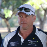 Shane Wright