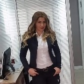 Nuray Kabakulak