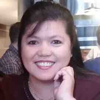 Juliet Samar Bindoo