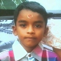 Samji Padmanabhan