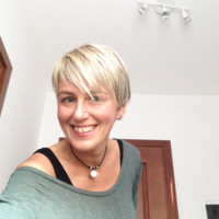 enrica ellena