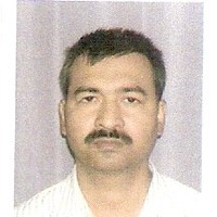 fiznur hussain