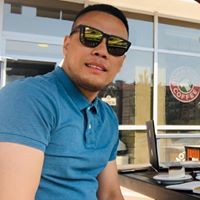 Гарьд Батсуурь