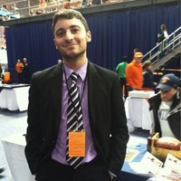 Matt Filippi