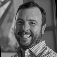 Josh Kosar