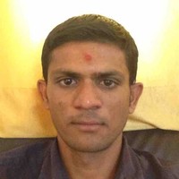 Jaimin Patel