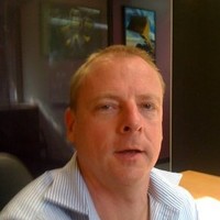Greg Shewan
