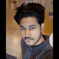 Sanjeev V
